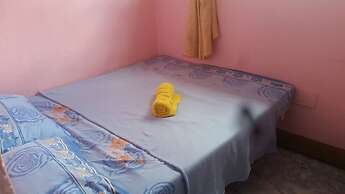 CVNB Bed & Bath - Hostel