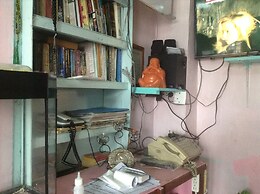 CVNB Bed & Bath - Hostel