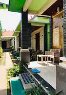 Lembongan Hostel