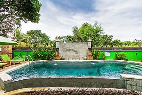 Lembongan Hostel