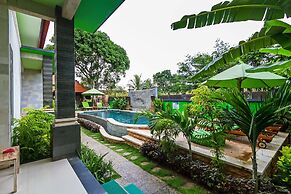 Lembongan Hostel