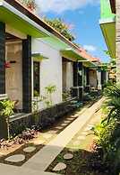 Lembongan Hostel