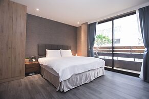 Royal Rose Hotel Shuangcheng Hall