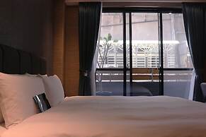 Royal Rose Hotel Shuangcheng Hall