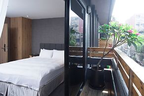 Royal Rose Hotel Shuangcheng Hall