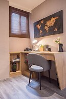 Royal Rose Hotel Shuangcheng Hall