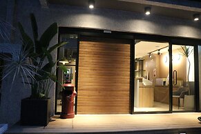 Royal Rose Hotel Shuangcheng Hall