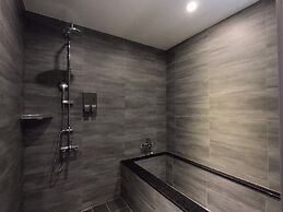 Royal Rose Hotel Shuangcheng Hall