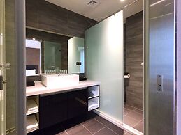 Royal Rose Hotel Shuangcheng Hall