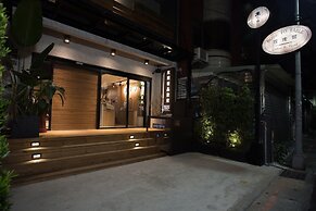 Royal Rose Hotel Shuangcheng Hall