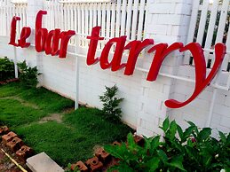 Le Bar Tarry Hotel