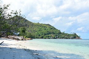 Villa Anse La Blague