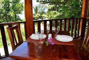 Villa Anse La Blague