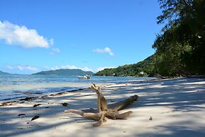 Villa Anse La Blague