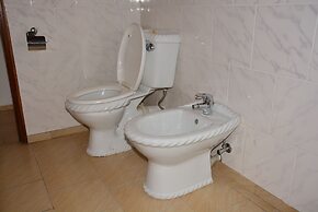 Villa Anse La Blague