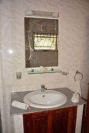 Villa Anse La Blague