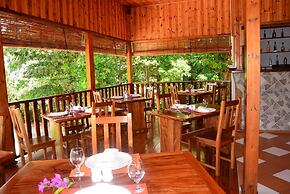 Villa Anse La Blague