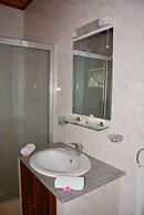 Villa Anse La Blague