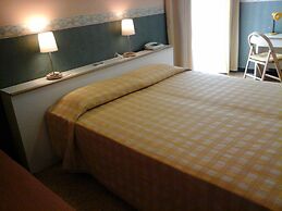 Hotel Morchio Mhotelsgroup