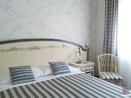 Hotel Morchio Mhotelsgroup