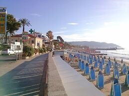 Hotel Morchio Mhotelsgroup