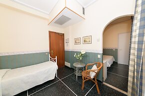 Hotel Morchio Mhotelsgroup