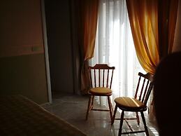 Hotel Morchio Mhotelsgroup