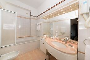 Hotel Morchio Mhotelsgroup