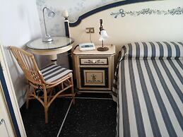 Hotel Morchio Mhotelsgroup