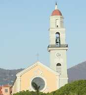 Hotel Morchio Mhotelsgroup