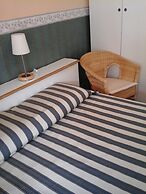 Hotel Morchio Mhotelsgroup