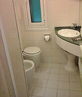 Hotel Morchio Mhotelsgroup