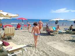 Hotel Morchio Mhotelsgroup