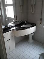 Hotel Morchio Mhotelsgroup