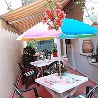 Hotel Morchio Mhotelsgroup