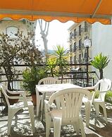 Hotel Morchio Mhotelsgroup