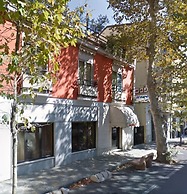 Hotel Morchio Mhotelsgroup