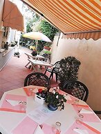 Hotel Morchio Mhotelsgroup