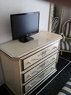 Hotel Morchio Mhotelsgroup