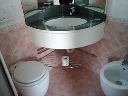 Hotel Morchio Mhotelsgroup