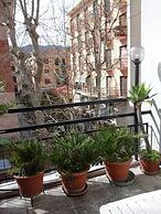 Hotel Morchio Mhotelsgroup