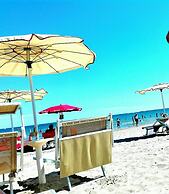 Hotel Morchio Mhotelsgroup