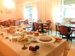 Hotel Morchio Mhotelsgroup