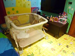 Samara Luxury Beachfront Villa