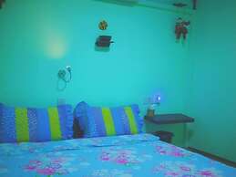 Shannkalay Hostel
