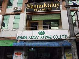 Shannkalay Hostel