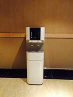 Kyoto Boutique Hotel