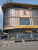 Kyoto Boutique Hotel