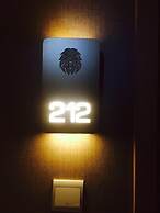 Kyoto Boutique Hotel