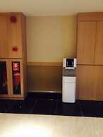 Kyoto Boutique Hotel